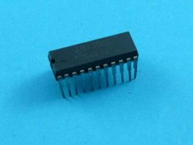 AN-7330K SDIP-22 UKŁAD