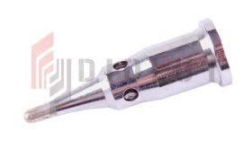 Grot L-024 Stożek 2,4mm ES650 ES670 ES660 Aries