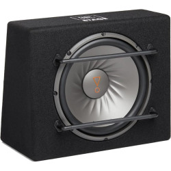 Subwoofer JBL Stage 1200S 250W Skrzynia, Moc Max 1000W, Głośnik 30cm