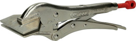 Zaciskarka KS Tools 115.1076 1151076