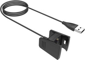 Przewód-ładowarka do zegarka Fitbit Charge 2 - 1m