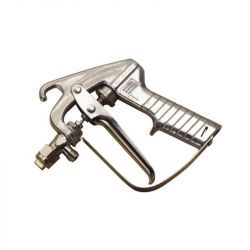 3M Tip 4001 Aplikator do kleju 94CA