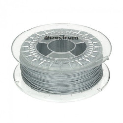 Filament Spectrum PLA 1,75mm 1kg - Stone Age Dark