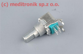 PMRK09L122002M 2G B503