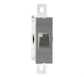 Przełącznik czterobiegunowy do Przełącznik SERII OT ABB AC Switch-Disconnectors - Accessories