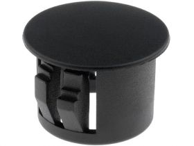 ZASLEPKA POLIAMID GR.SCIANKI:3,3MM R.12