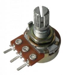 POT.OBR.100KB PR185 228LA LOG.