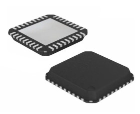 UIUSB3280-aezg UIUSB3280-aezg