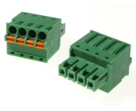 Z TLPSZ100v-04p-GT Z TLPSZ100v-04p-GT