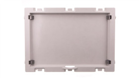 Cp02 Drzwi Wewnętrzne Boc-0463100000000