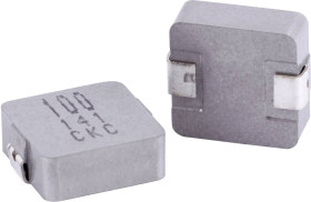 Cewka NIC Components NPIM51P5R6MTRF NPIM51P5R6MTRF 1.2 µH 2.4 A 3500 szt.