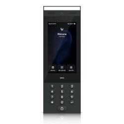Ubiquiti Access G3 Intercom (UA-G3-Intercom)