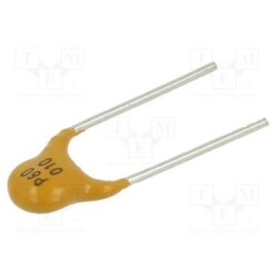 55PTR060V0010-BK