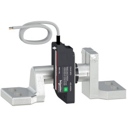 Akcesorium do wyłączników, 400 → 600A, Schneider Electric, LV83