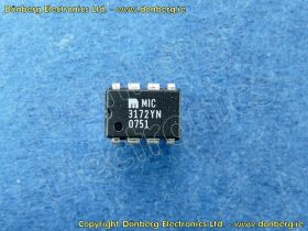 MIC3172YN