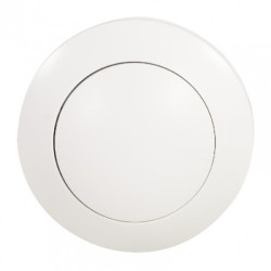 Exta Free - Radiowy czujnik zalania - RCZ-01