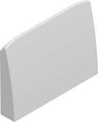 Płyta zaślepiająca FESTO CAFC-C6-C