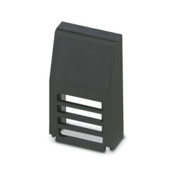 Korek wlewu Zaślepka 1074664 ABS, PC Obudowa