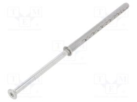 FISCHER-540115