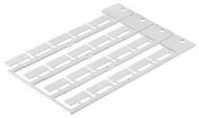 Złącze przemysłowe 39500000900 Harting Zawartość: 20 szt.