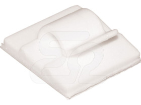 Element mocujący E31 do płytek E01EM-01020400100 ERGOM