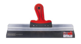 450 MM SZPACHLA FASADOWA NIERDZEWNA 2K MN-72-373 1 szt.