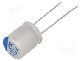A750MS108M1AAAE013