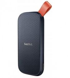 DYSK SSD 1TB EXT.USB3.2 SDSSDE30-1T SAND