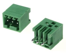 Z TLPHC000v-03p-GT Z TLPHC000v-03p-GT