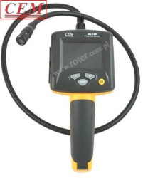 KAMERA INSPEKCYJNA ENDOSKOP BS-100