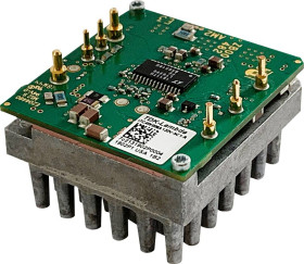 TDK-Lambda i7C4W008A120V-0F1-R Przetwornica DC/DC 8 A 300 W Content 1 szt.