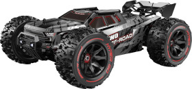 Model samochodu RC MJX Hyper GO, 2,4 GHz