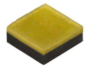 LED, SMD, 2-Pin, 5000K, 2,73 → 2,98 V, 135°, Cree LED, XLamp XD16