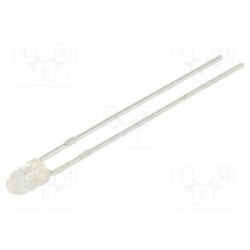 55L-7104SURCK