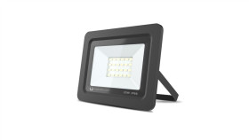 Naświetlacz Led Proxim Ii 20W 4500K Ip66 Forever Light