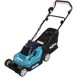 Makita DLM382Z DLM382Z LXT Lawnmower 36V (2 x 18V) Bare Unit