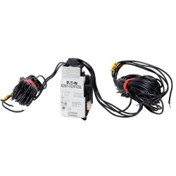 Wyzwalacz podnapięciowy 284387 NZM1-XUHIV20KL24DC, Eaton