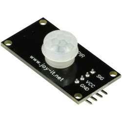 Joy-It Sbc-Pir Motion Detector