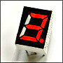 LED1-AS-02811BMR-B