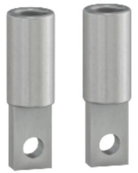 Końcowki kabl. Al 70mm2 przeg.m/faz. NSXmiPP LV426988 /3szt/