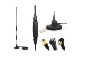 ANTENA GSM DO MODEMOW LTE 4G TWIX