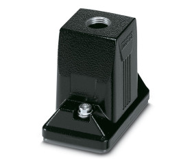 Obudowa złączy dużej mocy Phoenix Contact rozmiar gwintu M20