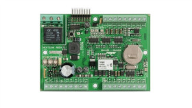 Centrala Kontroli Dostępu (Cpr32-Se-Brd) Roger