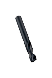 Wiertło Ø: 1.5mm dł: 32 mm HSS 118° Dormer Wiertło kołkowe