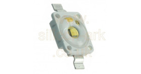 LED - SMD white (LCW W5SM-JXKX-4U9X) - Osram