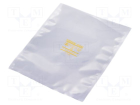 ERS-202001012