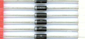 36V 5W 1N5365B DIODA ZENERA