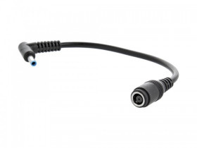 ADAPTER Z PRZEW.7.4X5.0/4.5X3.0 PIN HP