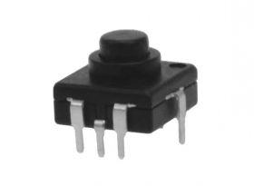 PRZEL.PB-11D04 OFF-3*ON PRZYCI