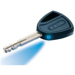 ABUS 35754 Key Blank X-Plus (LED) 35754